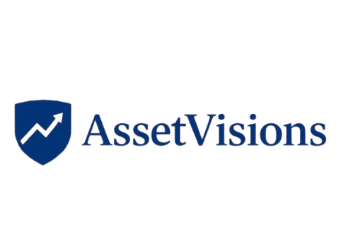 Asset visions